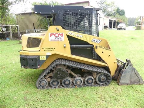 asv rc60 multi terrain loader